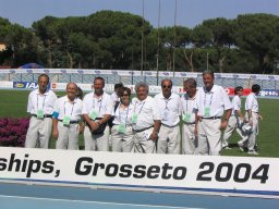 2004-07grosseto 144
